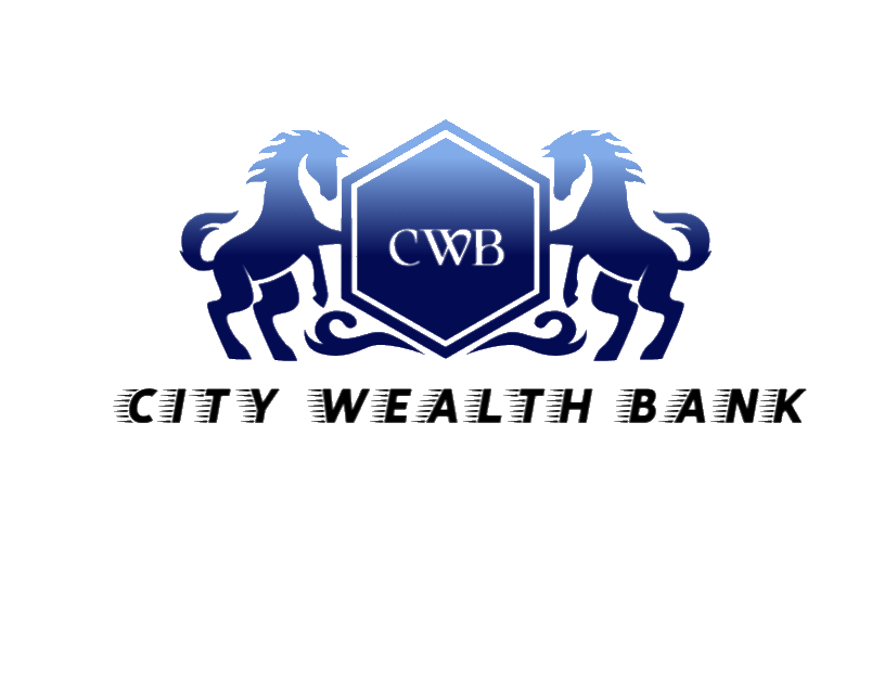City Wealth Bạnk LLC - Santa Ana, CA
